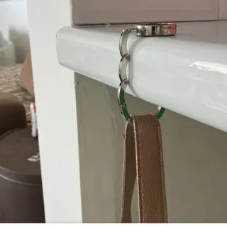 هولدر کیف