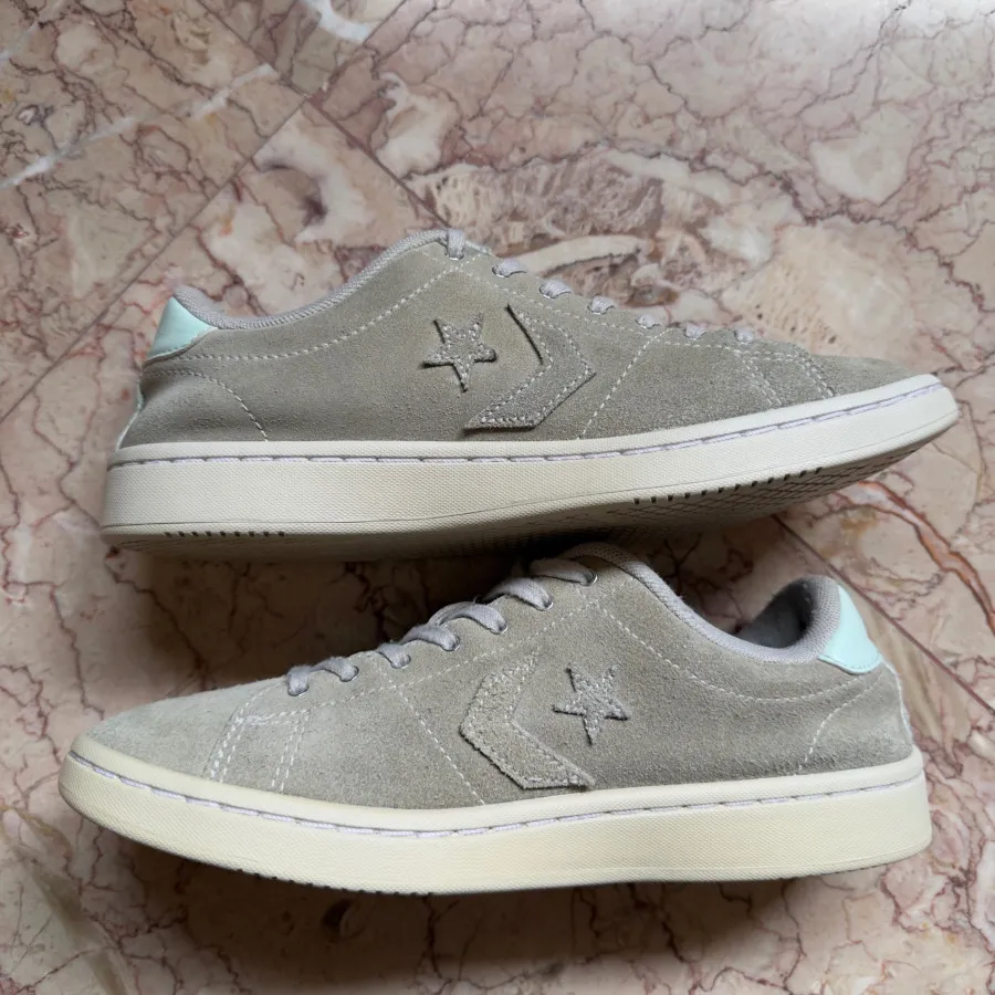 کفش جیر converse اصل