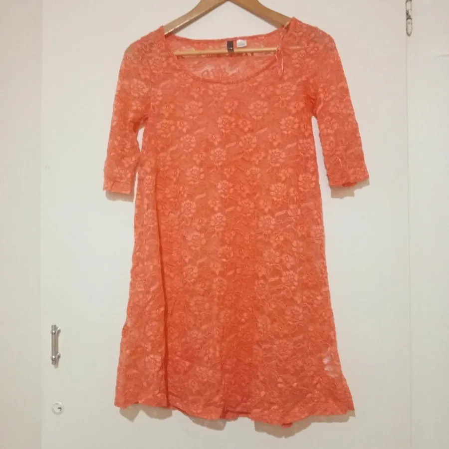 لباس خواب H&M