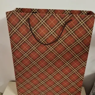 پاکت هدیه