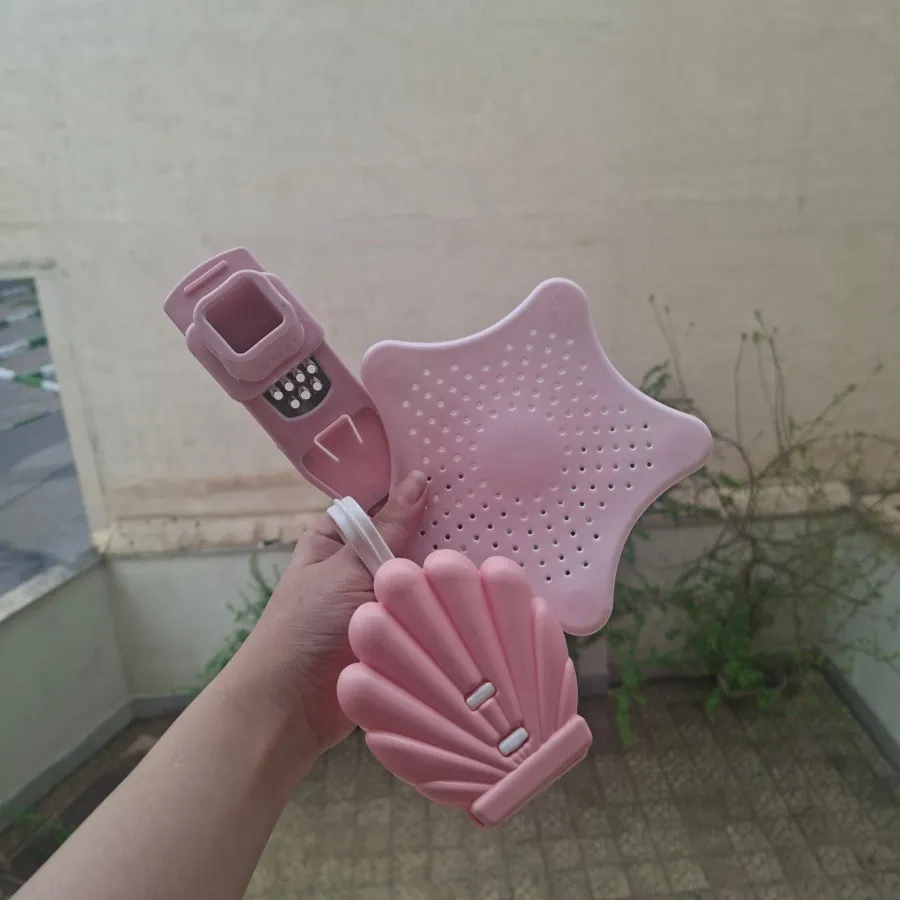 اکسسوری آشپزخانه