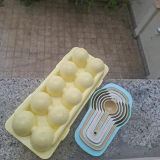 اکسسوری آشپزخانه