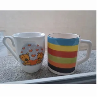 ماگ باهم 200