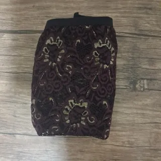 شورت زنانه