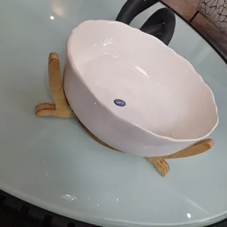 میوه خوری سرامیکی