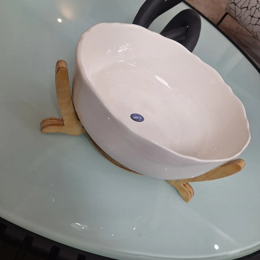 میوه خوری سرامیکی