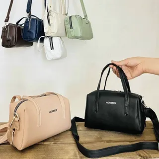 کیف زنانه
