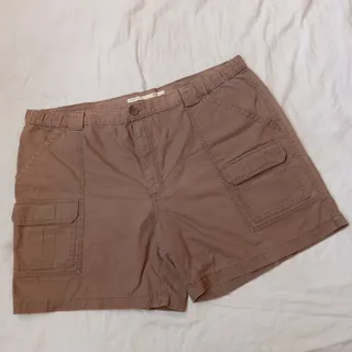 شلوارک مردانه
