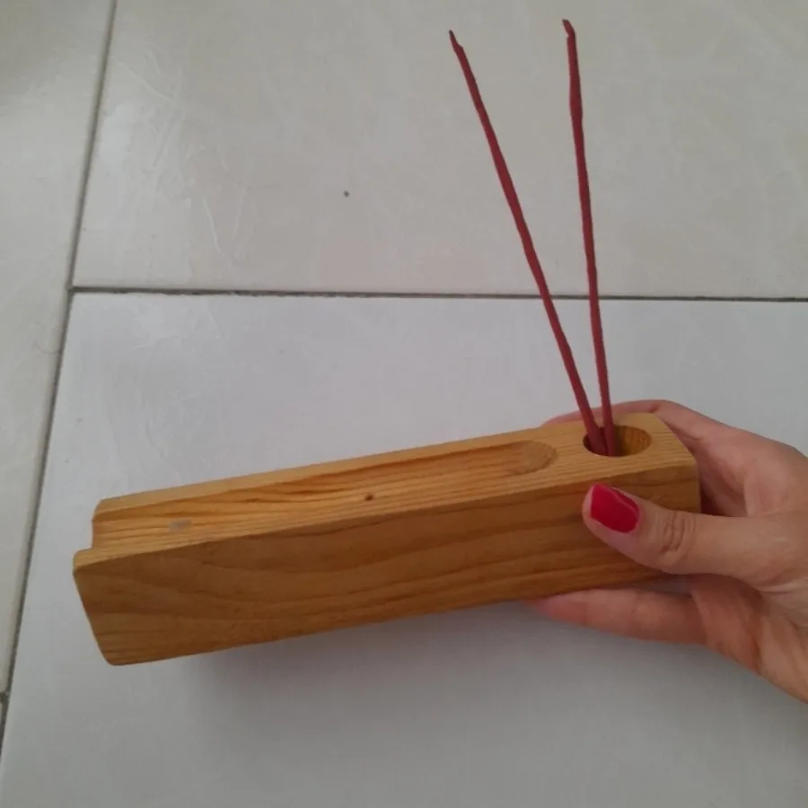 جاعودی