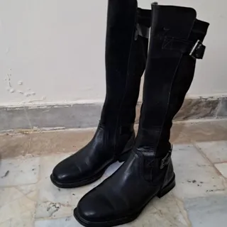 بوت بلند