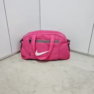 ساک ورزشی