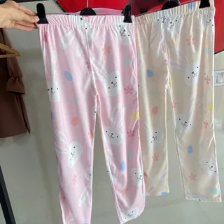 شلوار راحتی دخترونه