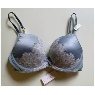 سوتین برند Boux Avenue