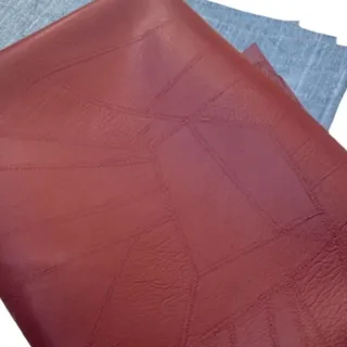 پارچه چرم مصنوعی اعلا