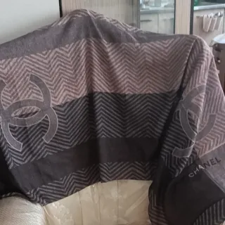 شال