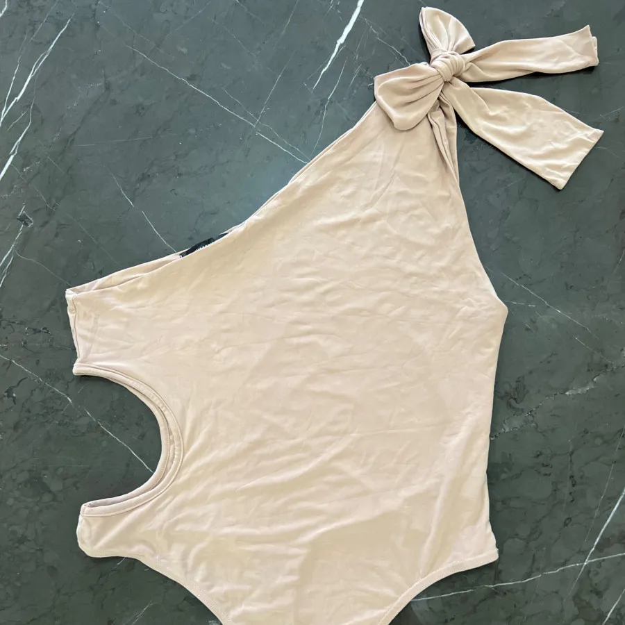 بادی