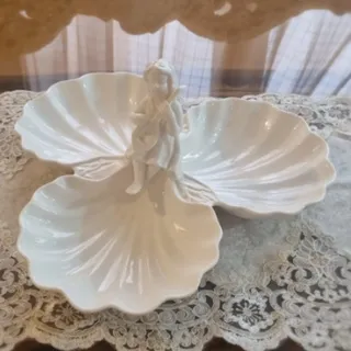 اردوخوری گلدکیش فرشته