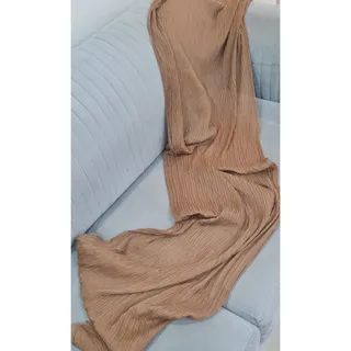 شال شیک