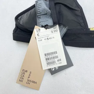 سوتین توریH&m