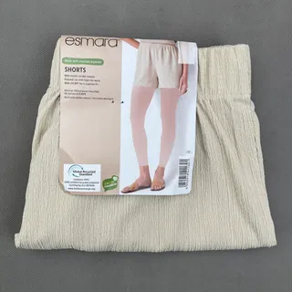 شلوارک اسمارا المانی