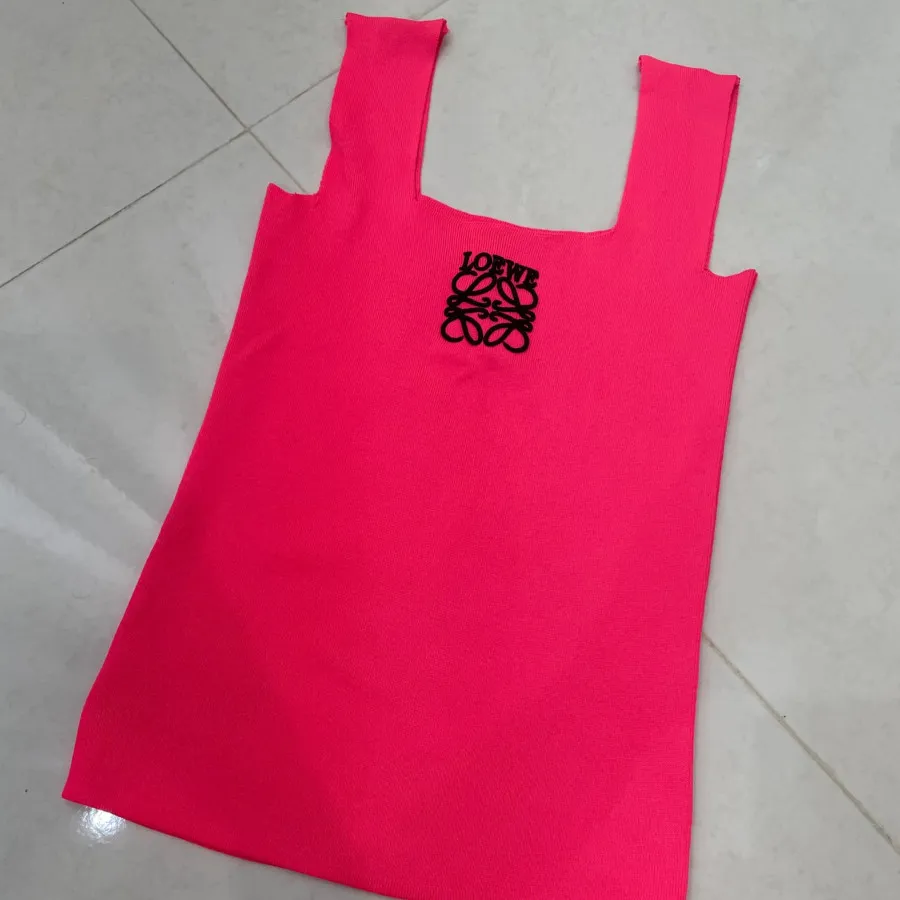 کراپ