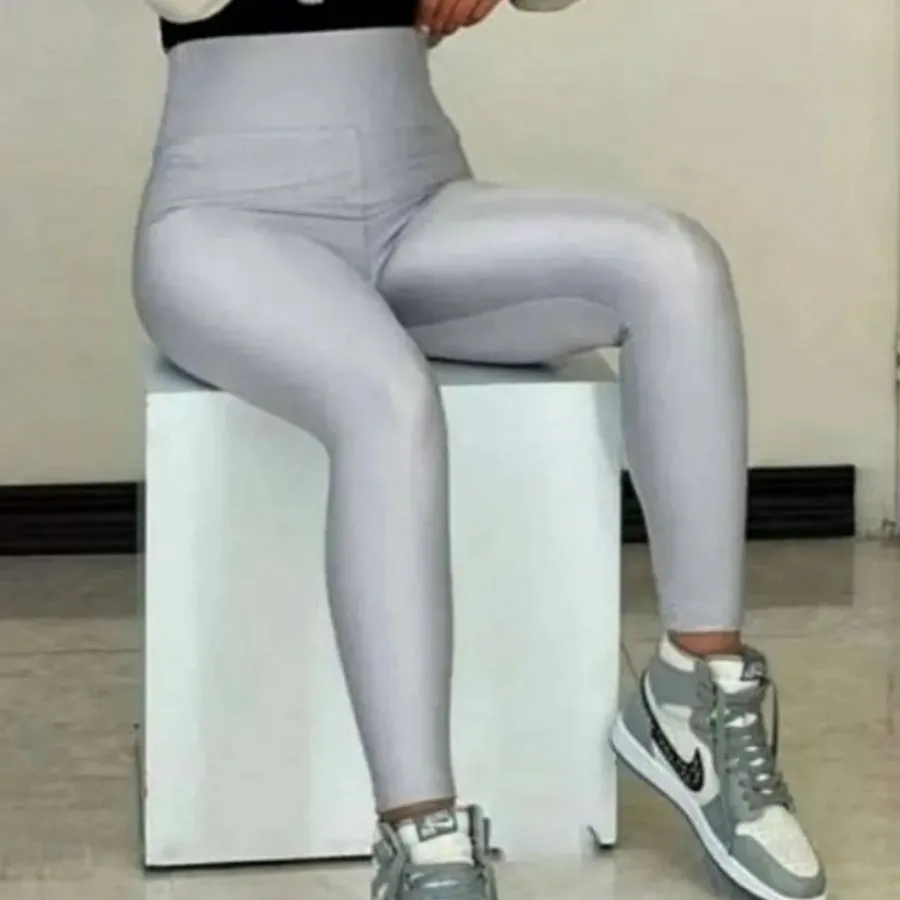 لگ طوسی
