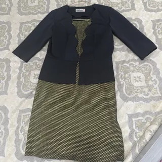 کت سارافون مجلسی