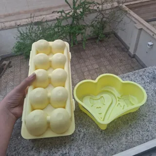 اکسسوری اشپزخانه