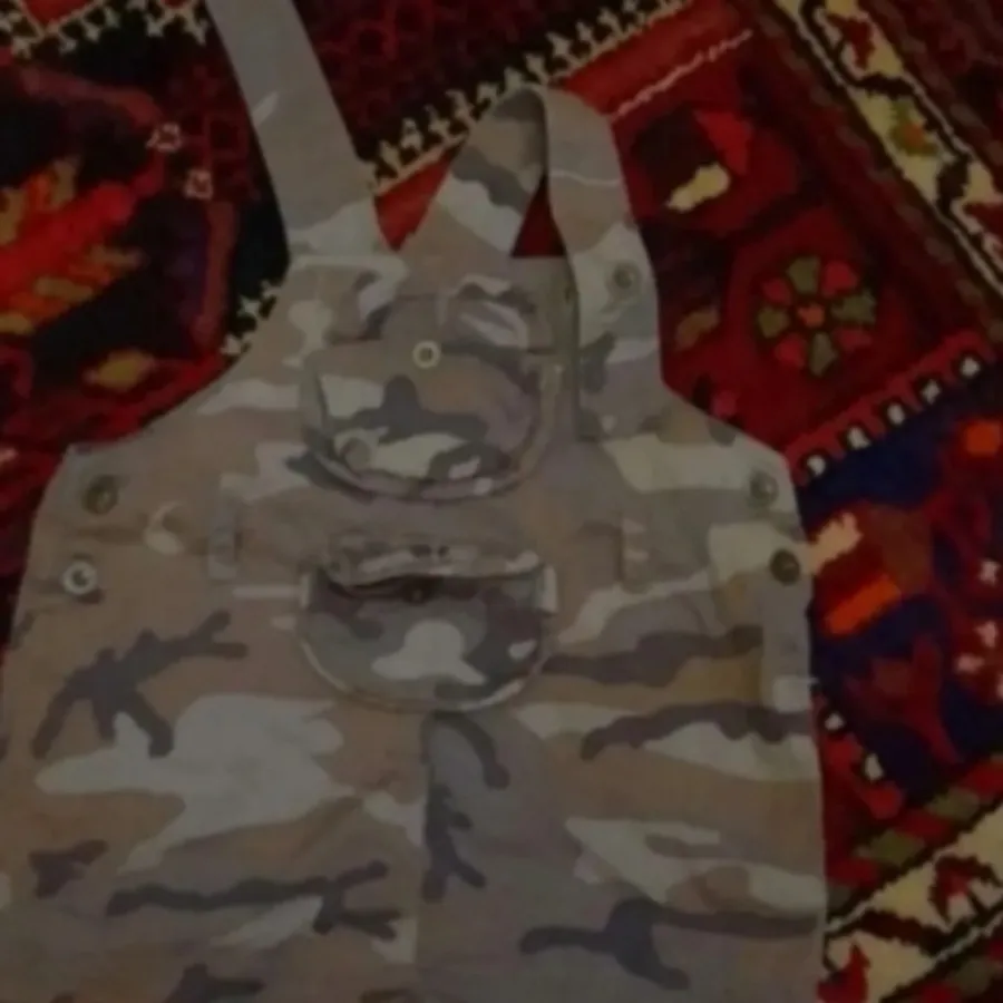 بیلر چریکی