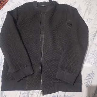 سوشرت