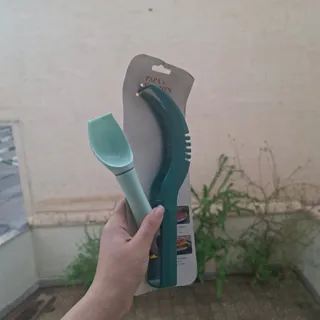 اکسسوری اشپزخانه
