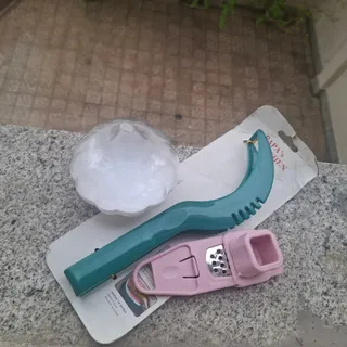 اکسسوری آشپزخانه