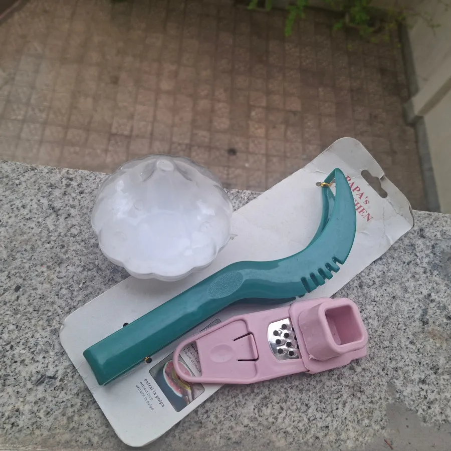 اکسسوری آشپزخانه