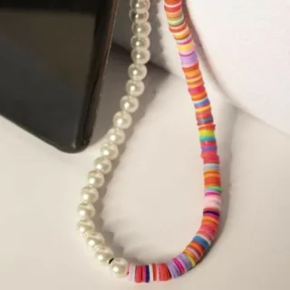 فون چارم پینترستی کد 130