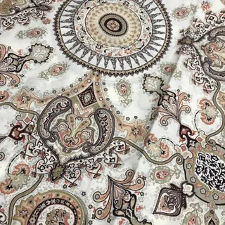 رو تشکی تک نفره