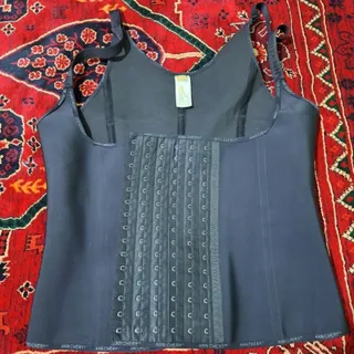 گن ساعت شنی