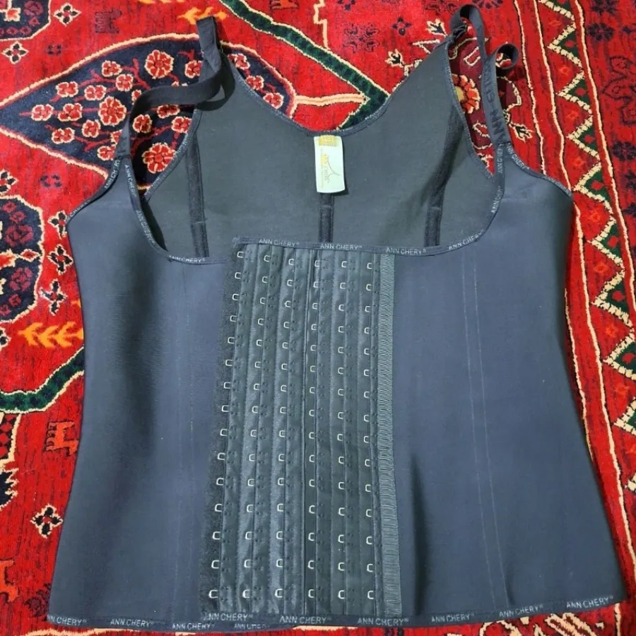 گن ساعت شنی