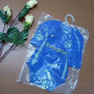 سرهمی نوزادی استقلال