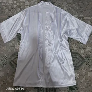 روبدوشامبر