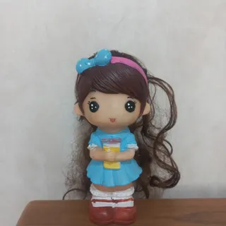 قلک پنهان  اتاق کودک