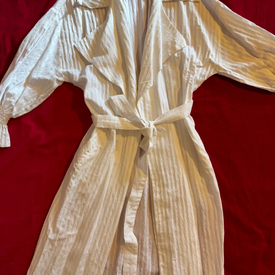 رویه ترک