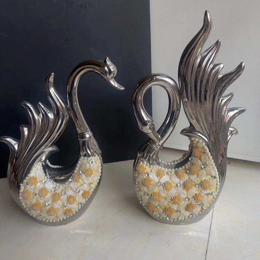 دکوری