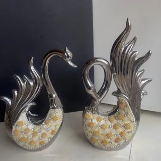 دکوری