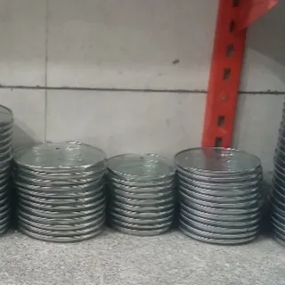 درب قابلمه