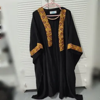 مانتو برند hermes