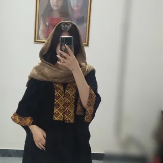 مانتو ‌HERMES