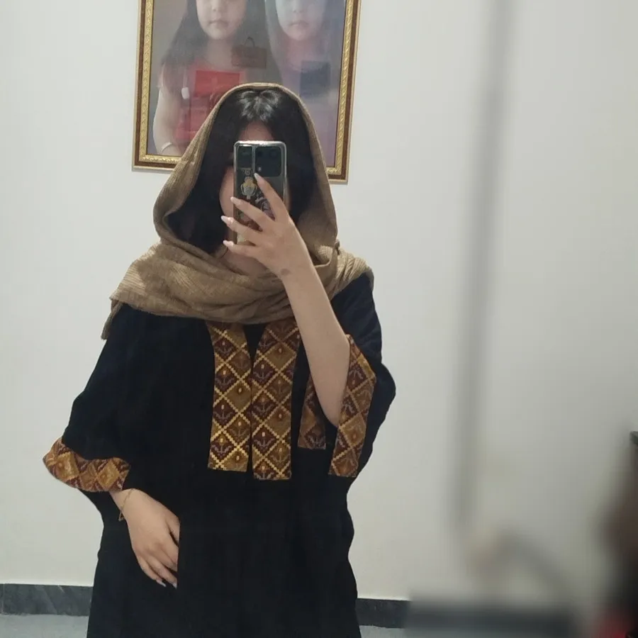 مانتو ‌HERMES