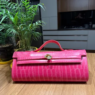 کیف مجلسی طرح هرمس