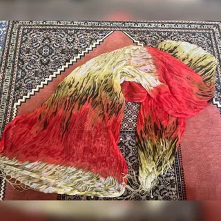 شال