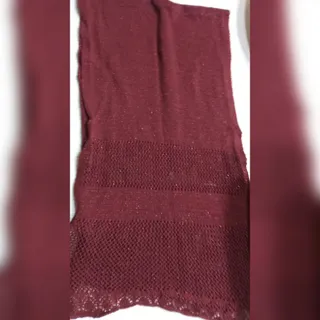 شال